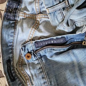 Lucky Brand Jeans 42x30